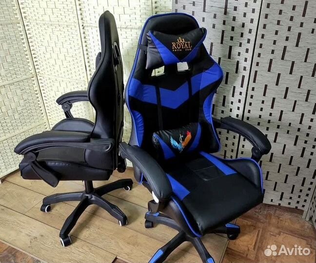 Компьтерное кресло