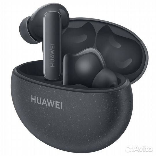 Наушники Huawei Freebuds 5i