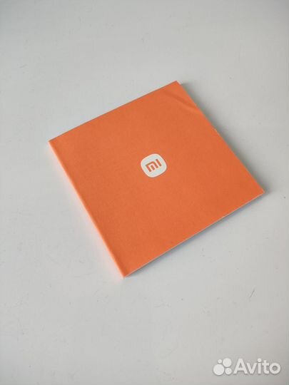 Новая Android приставка Xiaomi Mi box S 2nd gen