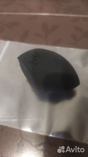 Спонж для макияжа mischa vidyaev