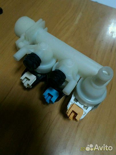 Кэн-3 на сма(90гр mini)