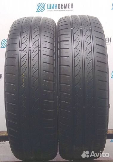 Yokohama A.Drive AA01 175/65 R15 84H