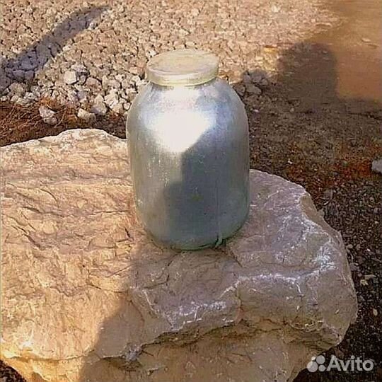 Порошковая краска