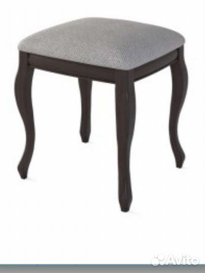 Пуфик Дионис