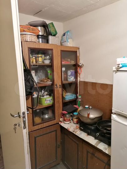 Дом 160 м² на участке 11 сот.