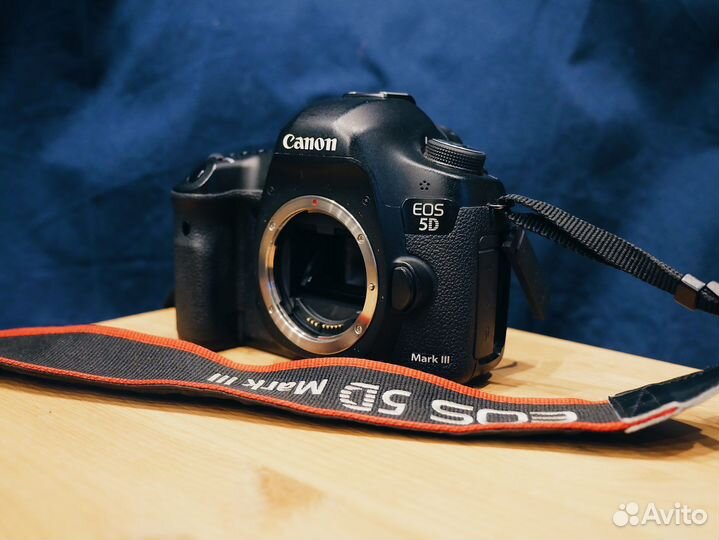 Canon 5D mark iii + sigma art 1.4 35mm