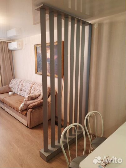 Перегородка