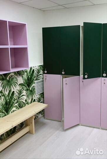 Аренда спортивного зала / м.Бауманская