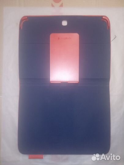 Чехол для планшета Самсунг 10.1