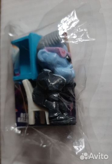 Коалы, Германия