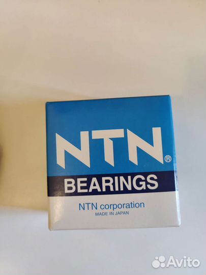 Подшипник для самоката