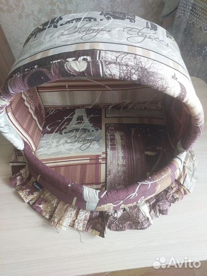 Товары для животных