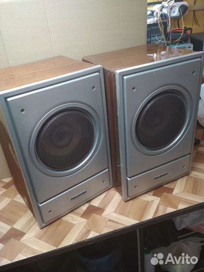 Колонки романтика