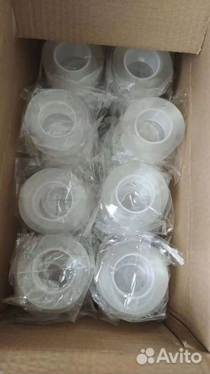 Фулфилмент Упаковка товара Валдбериес и Озон