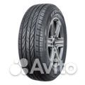 Tracmax X-Privilo H/T 215/70 R16 100H