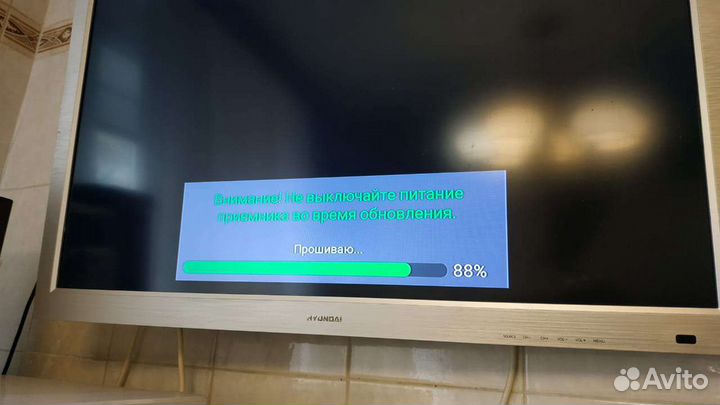 Ремонт Спутниковых Ресиверов триколор нтв-плюс МТС