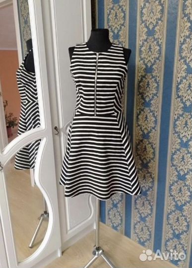 Michael kors платье Оригинал