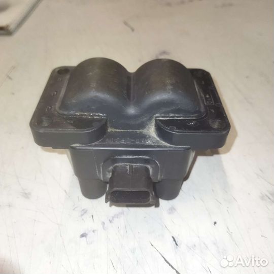 Катушка зажигания LADA Granta