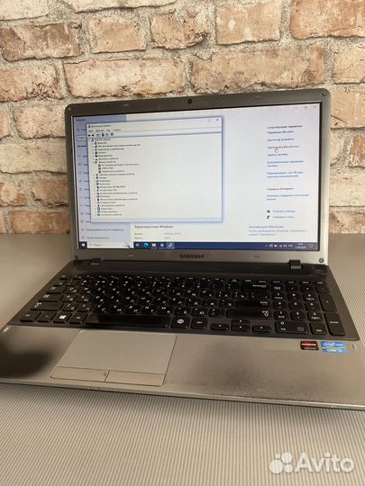 Шустрый core i5 /ssd 256 / 8gb оператика