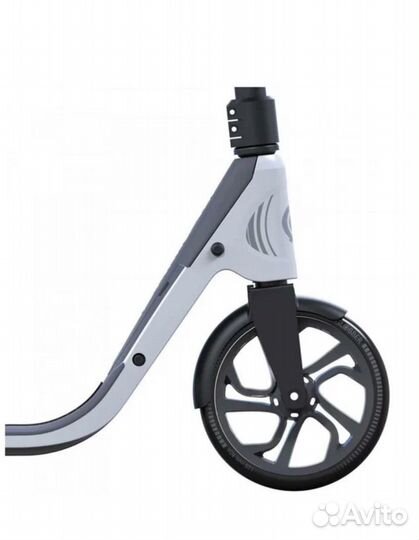 Самокат Globber one NL 205 новый