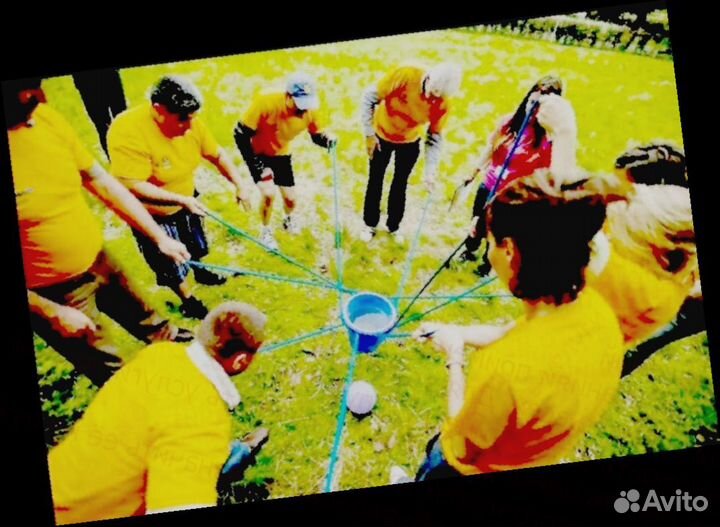 Обвальщик Работа вахтой Аванс еженедельно жилье /П