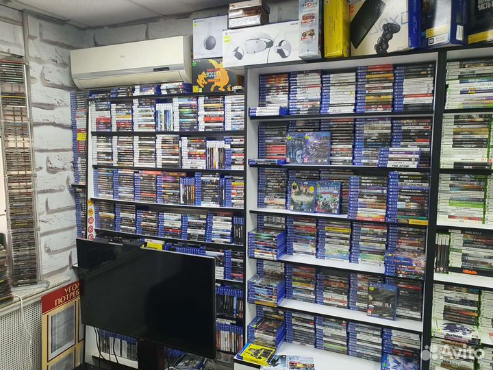 Nindendo Switch 32gb Blue Red