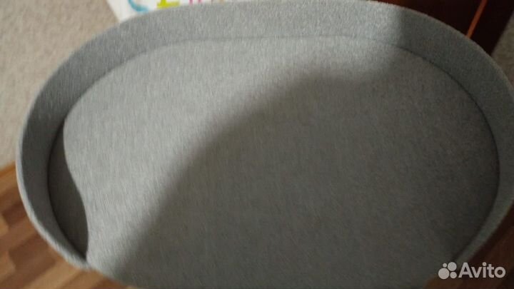 Когтеточка домик для кошки