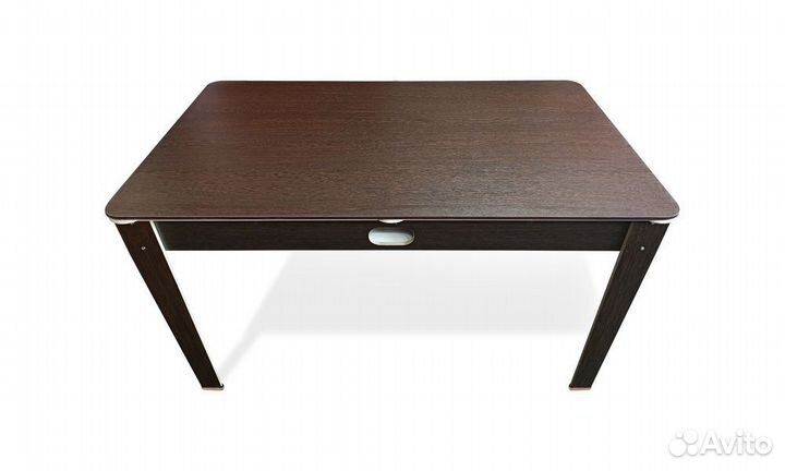 Мини бильярдный стол Отличник Люкс