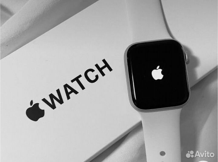 Смарт часы Appel Watch 9 series