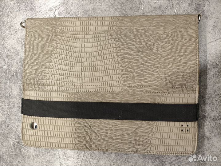 Планшет apple iPad 4