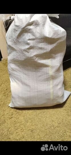 Женские вещи 48 размер