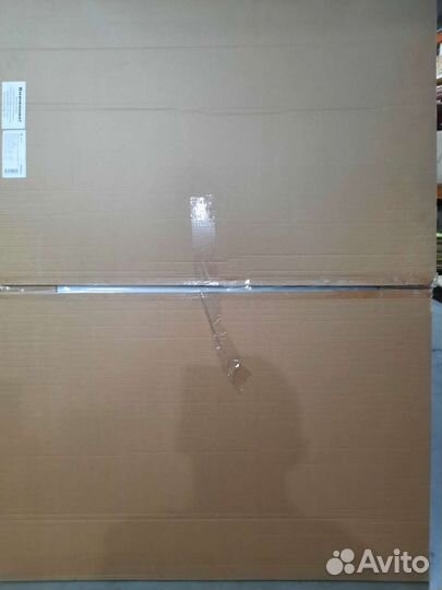 Магнитно маркерная доска