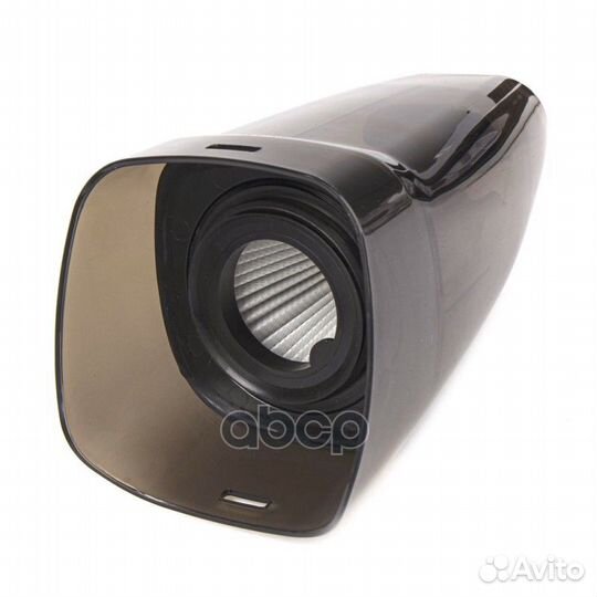 Пылесос VC-5500 аккумуляторный (6000mAH) A03060