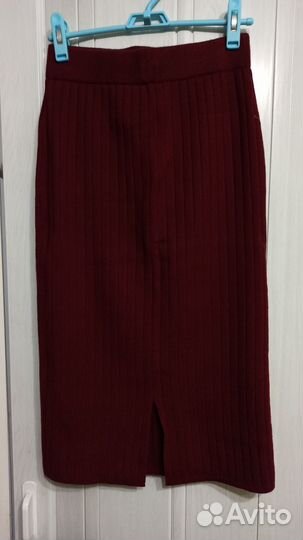 Юбки женские 44-46