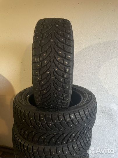 Amtel NordMaster Evo 175/65 R14 82T