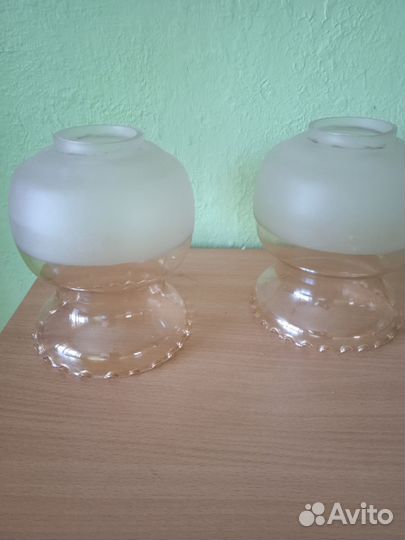 Плафоны для люстры