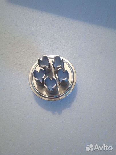 Узел отбора с распределением флегмы