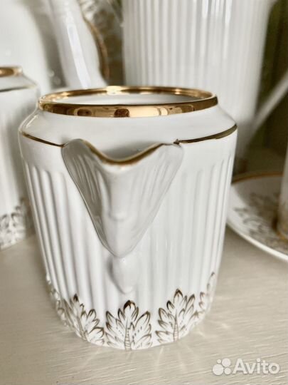 Сливочник Вербилки дфз