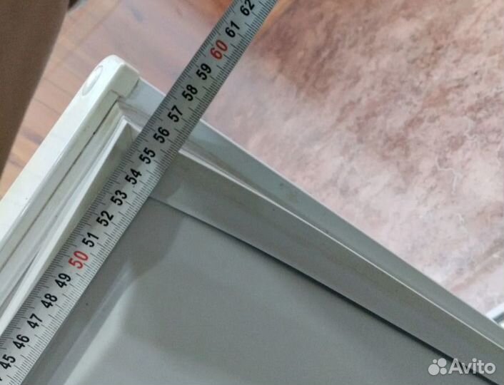 Уплотнитель для холодильника Stinol (Стинол) 107ER