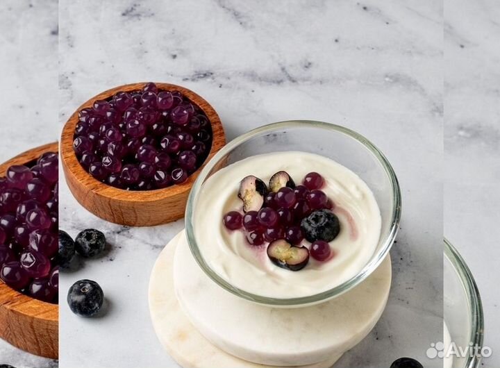 Джус боллы только крупный опт