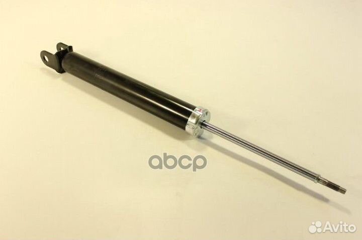 Амортизатор задний GAS EX553112T020 Mando