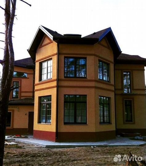 Окна пластиковые в рассрочку