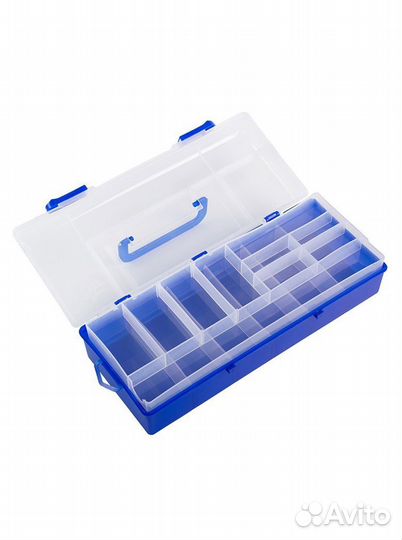 Органайзер East Shark ES-040 (6130040)