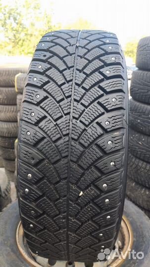 Bfgoodrich G-Force Stud 195/65 R15 95G