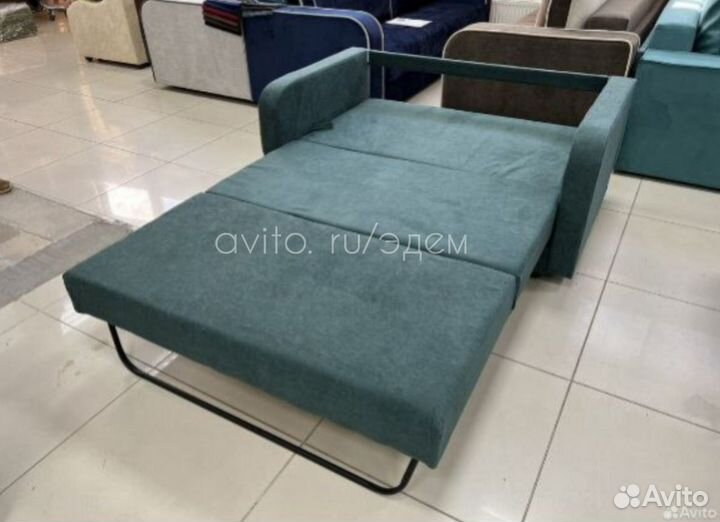 Диван чебурашка#34