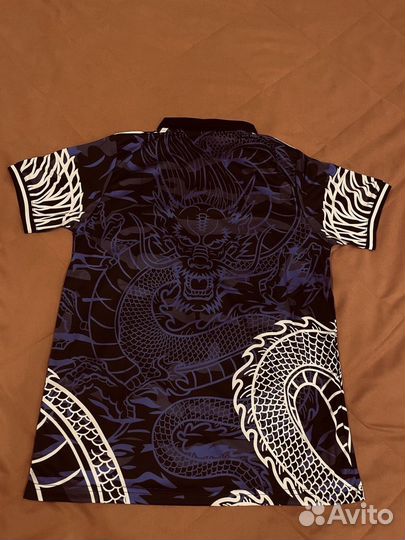 Футбольная форма Реал Мадрид