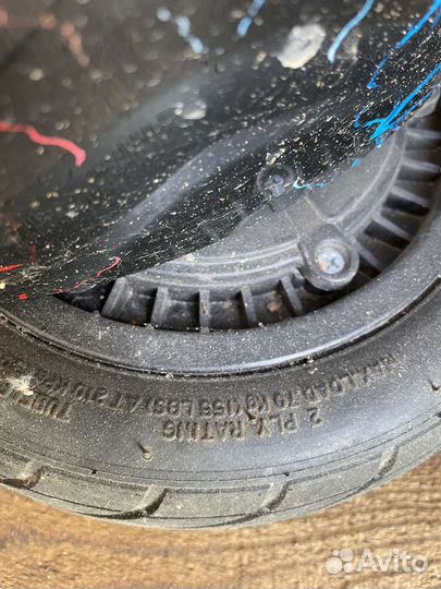 Гироскутер Smart Balance Premium 10.5 PRO + сумка