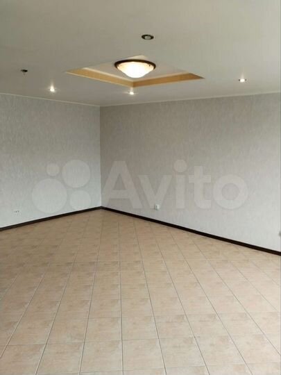 1-к. квартира, 29,6 м², 5/6 эт.