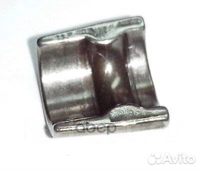 Сухарь клапана MD151369 mitsubishi