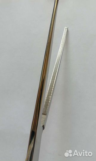 Зажимы для рыбалки